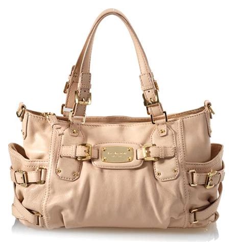 michael kors gansevoort large satchel|Michael Kors Gansevoort Large Bags & Handbags for Women.